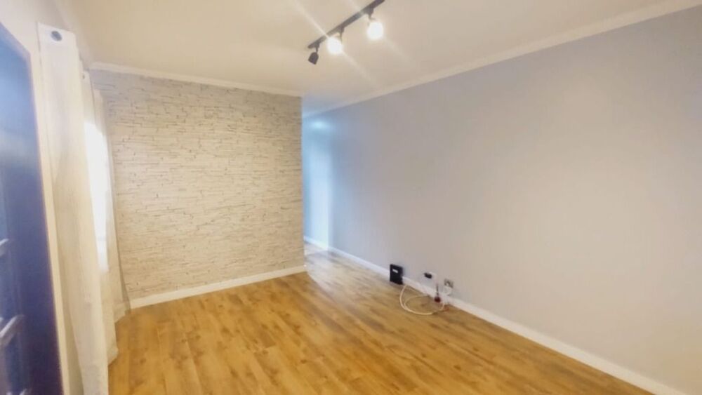 Casa, 2 quartos, 110 m² - Foto 9