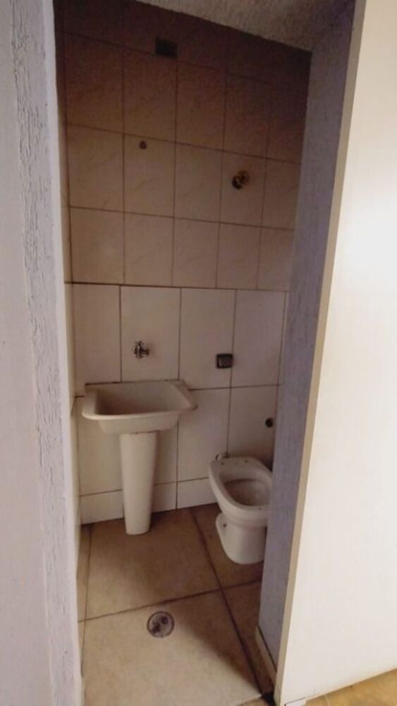 Casa, 2 quartos, 110 m² - Foto 1