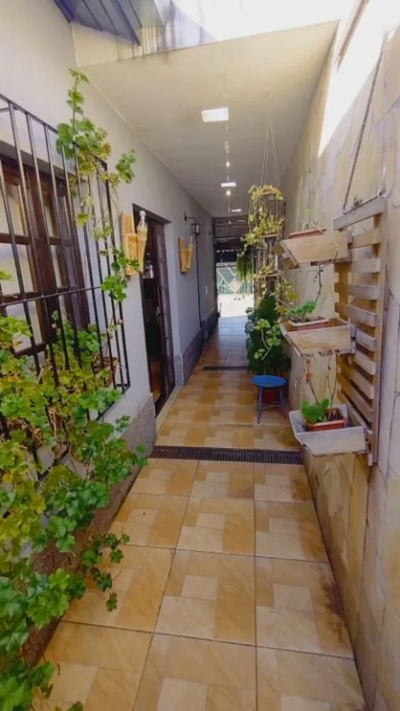 Casa, 2 quartos, 110 m² - Foto 32