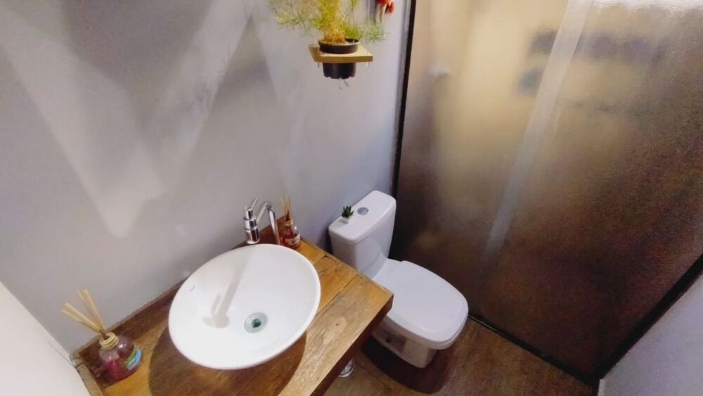 Casa, 2 quartos, 110 m² - Foto 21