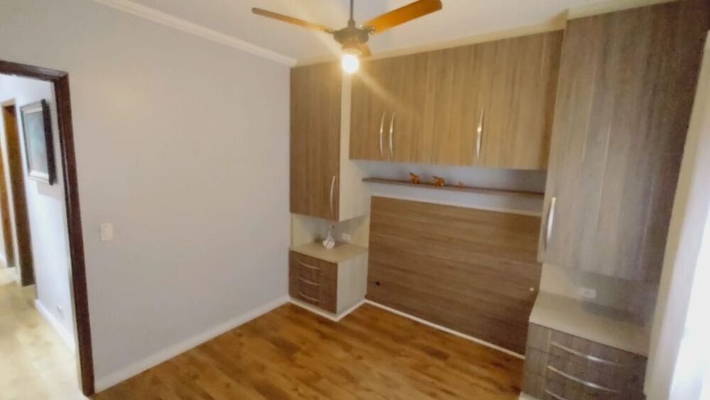 Casa, 2 quartos, 110 m² - Foto 10