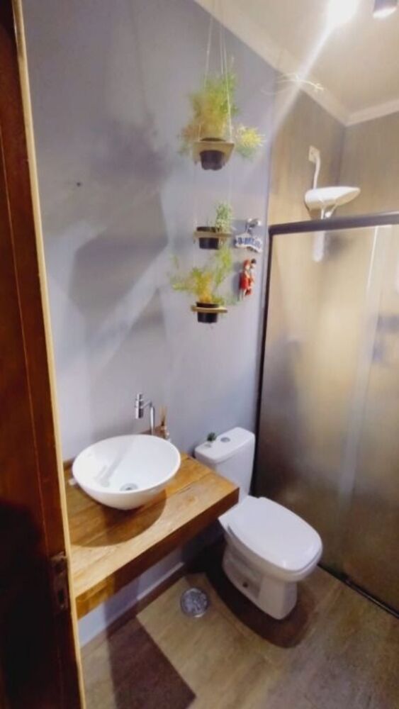 Casa, 2 quartos, 110 m² - Foto 25
