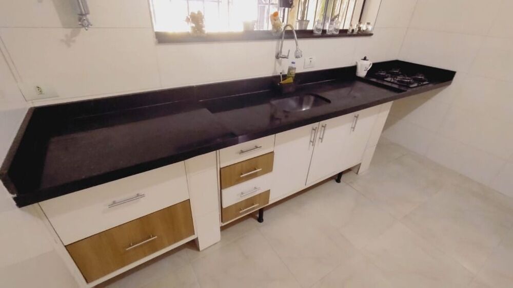 Casa, 2 quartos, 110 m² - Foto 12