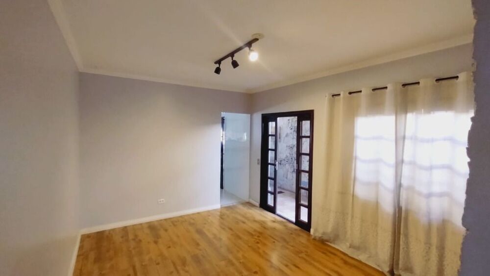 Casa, 2 quartos, 110 m² - Foto 2