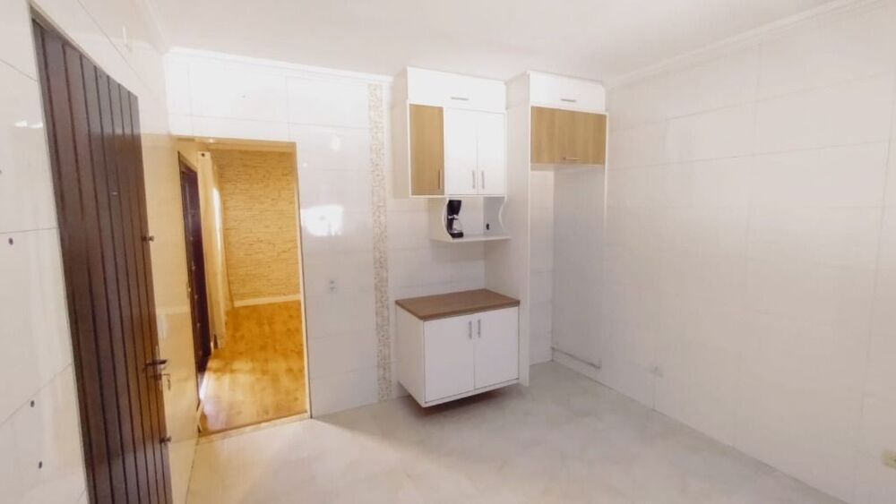 Casa, 2 quartos, 110 m² - Foto 15