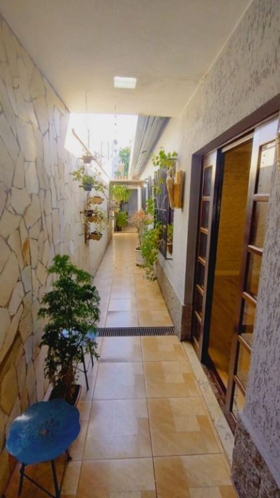 Casa, 2 quartos, 110 m² - Foto 28