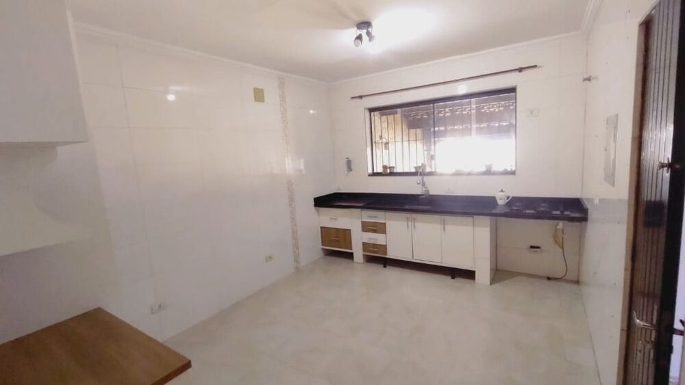 Casa, 2 quartos, 110 m² - Foto 24