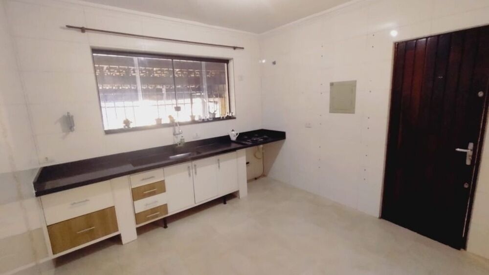 Casa, 2 quartos, 110 m² - Foto 20