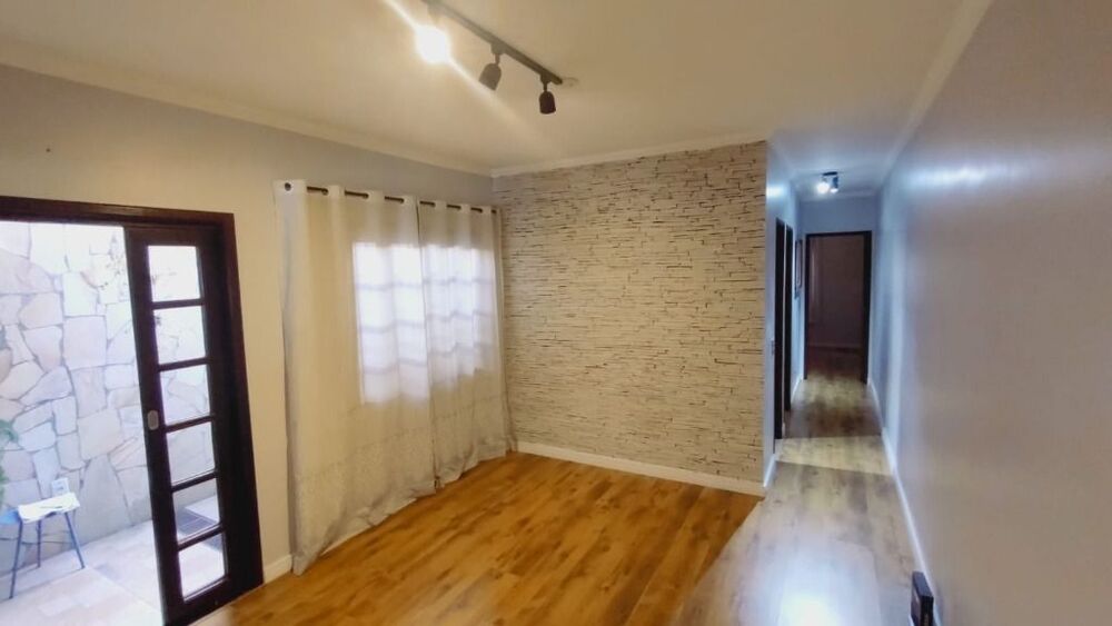 Casa, 2 quartos, 110 m² - Foto 19