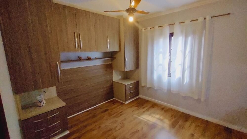 Casa, 2 quartos, 110 m² - Foto 6