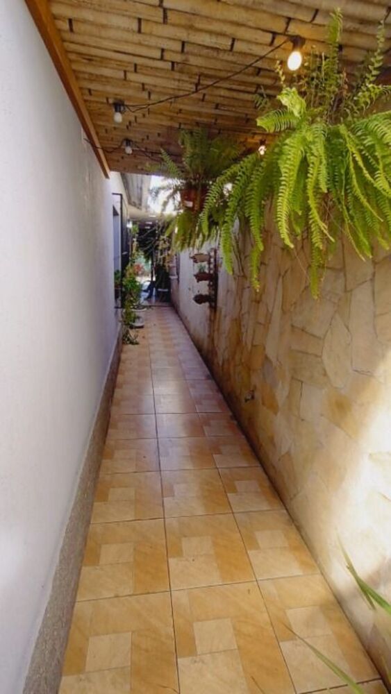 Casa, 2 quartos, 110 m² - Foto 13