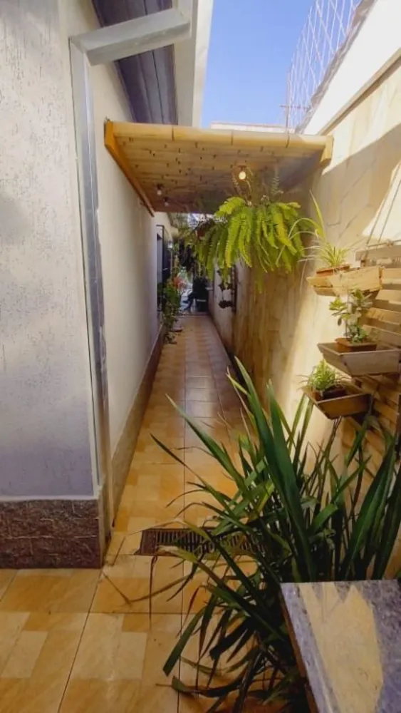 Casa, 2 quartos, 110 m² - Foto 33