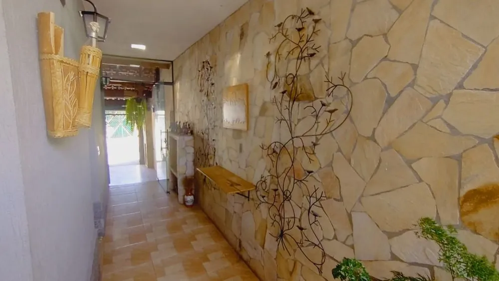 Casa, 2 quartos, 110 m² - Foto 31