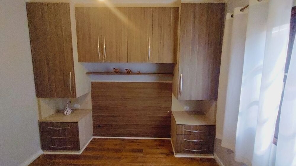Casa, 2 quartos, 110 m² - Foto 8