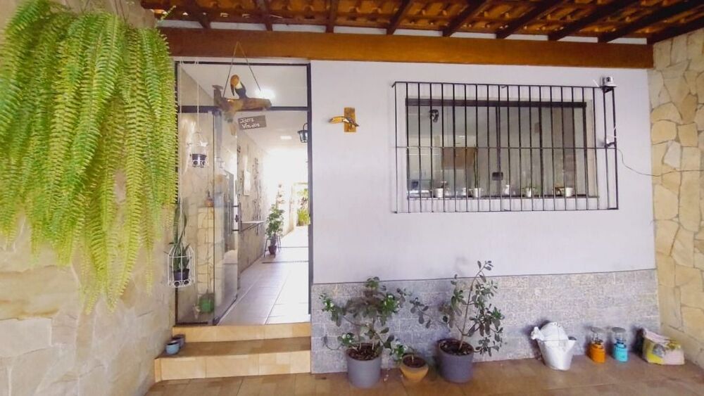Casa, 2 quartos, 110 m² - Foto 23