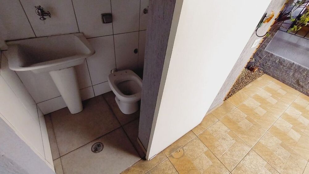 Casa, 2 quartos, 110 m² - Foto 14