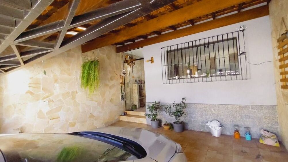 Casa, 2 quartos, 110 m² - Foto 18