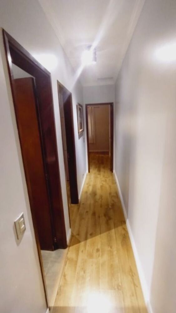 Casa, 2 quartos, 110 m² - Foto 5