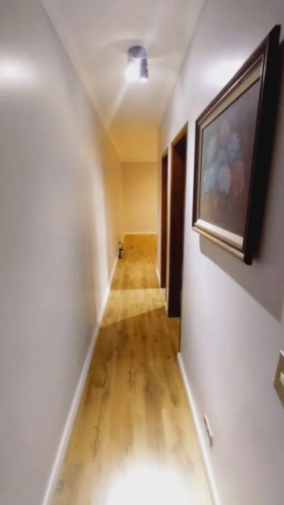 Casa, 2 quartos, 110 m² - Foto 22