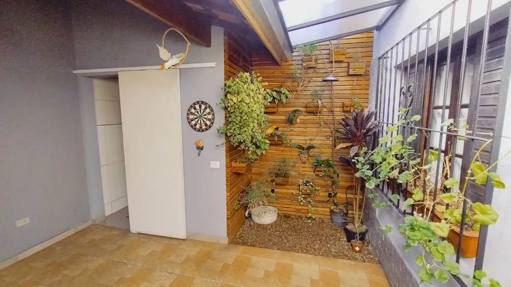 Casa, 2 quartos, 110 m² - Foto 26