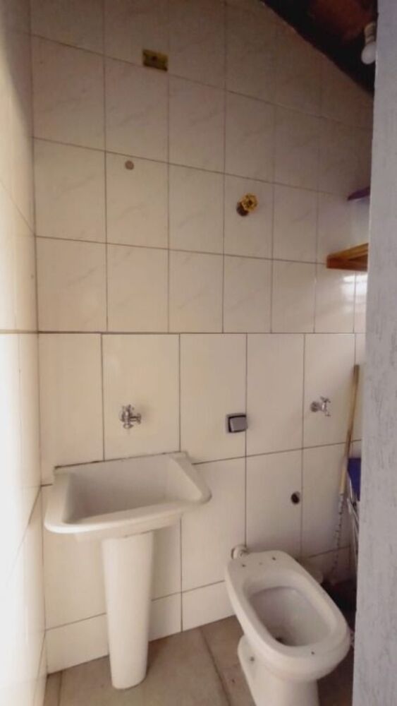 Casa, 2 quartos, 110 m² - Foto 26
