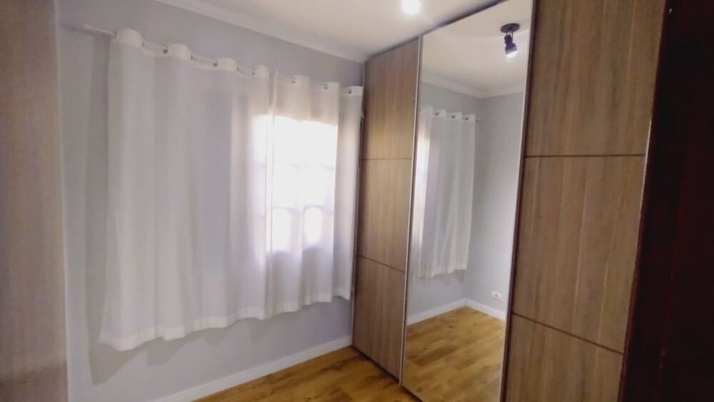 Casa, 2 quartos, 110 m² - Foto 27