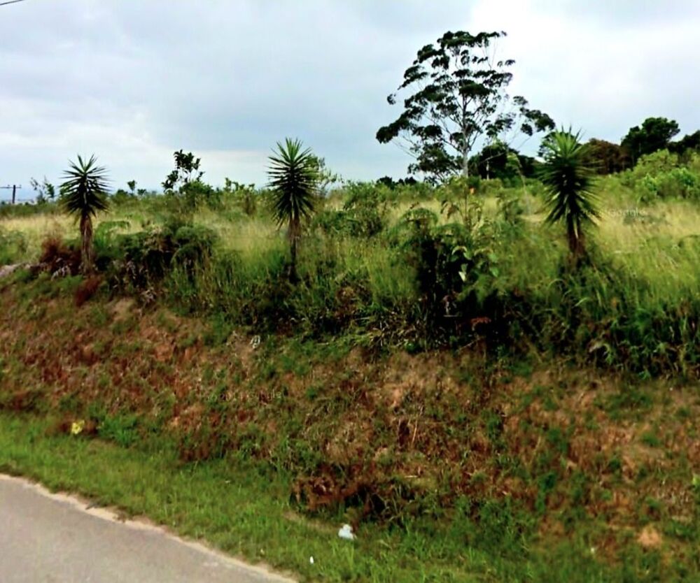 Terreno, 4000 m² - Foto 8