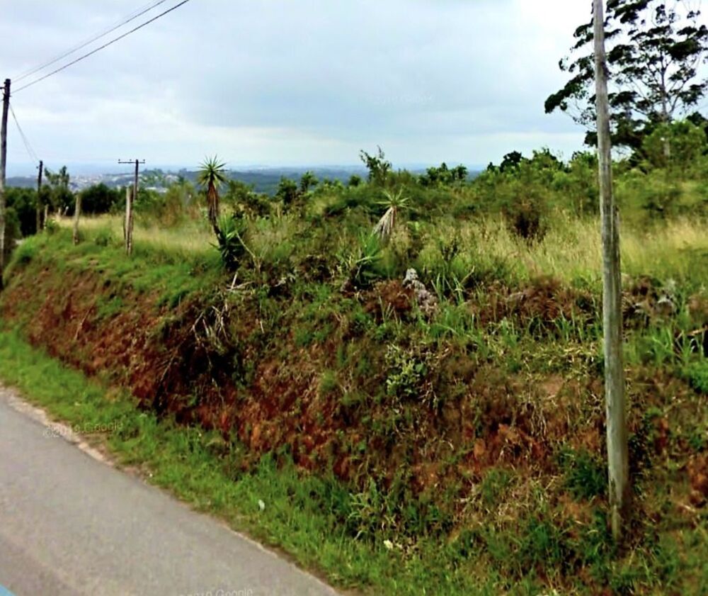 Terreno, 4000 m² - Foto 7