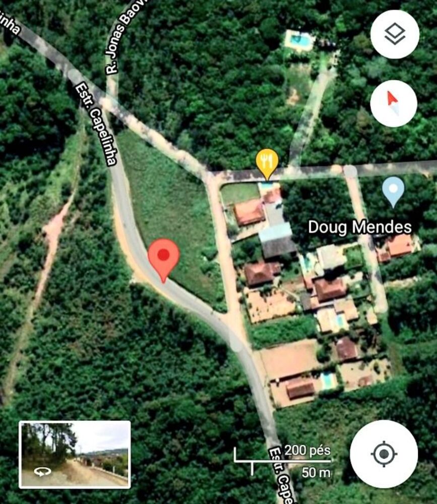 Terreno, 4000 m² - Foto 10