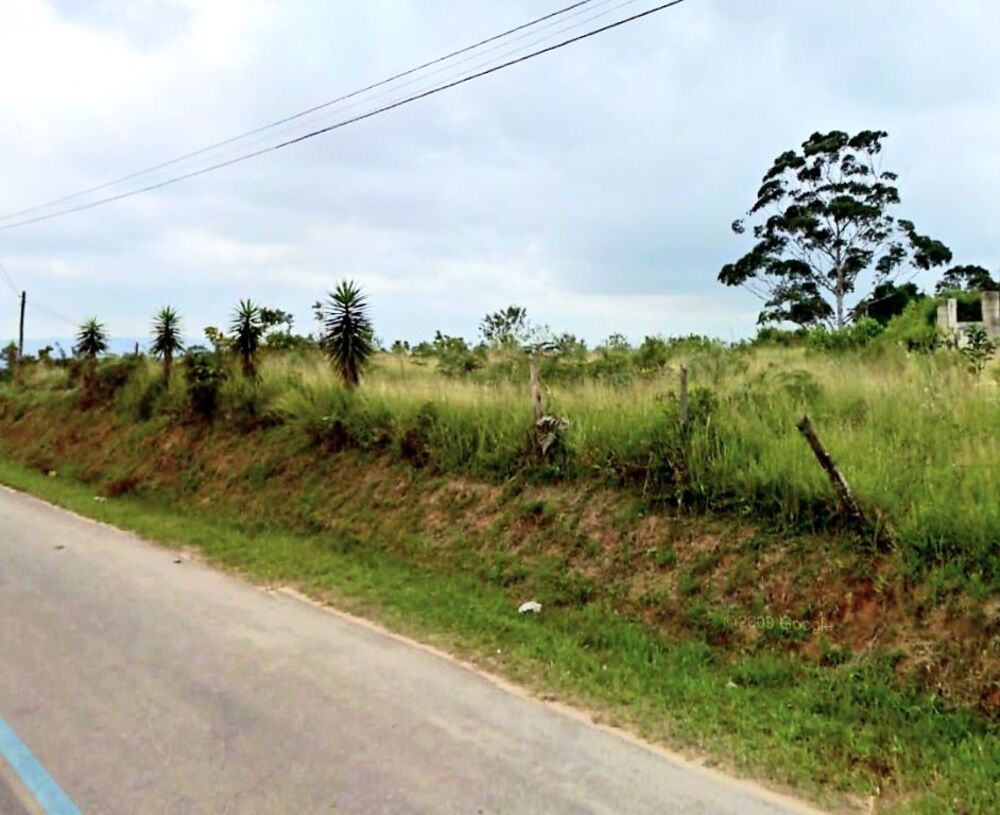 Terreno, 4000 m² - Foto 9