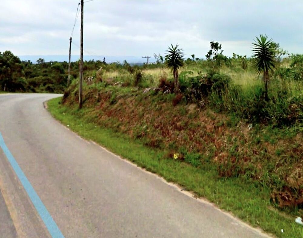 Terreno, 4000 m² - Foto 1