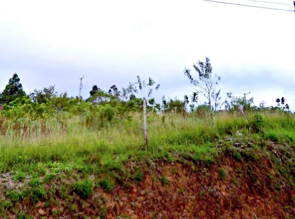 Terreno, 4000 m² - Foto 6