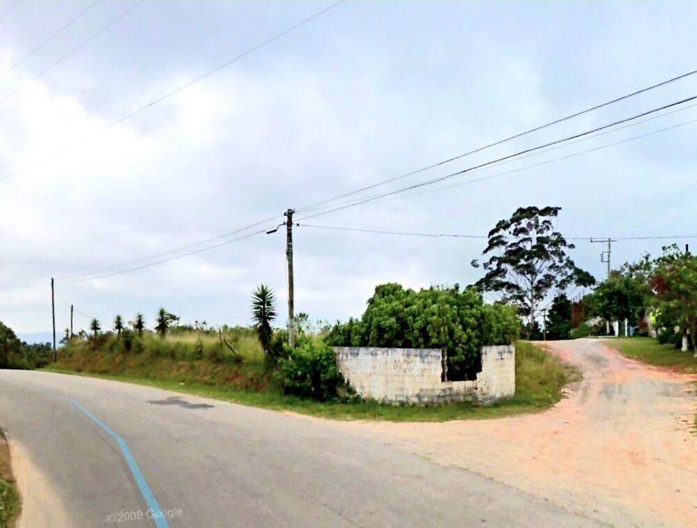 Terreno, 4000 m² - Foto 3