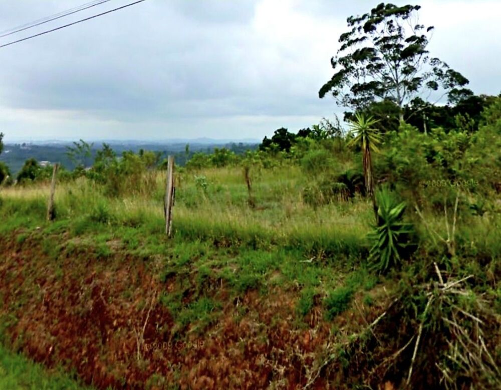 Terreno, 4000 m² - Foto 5