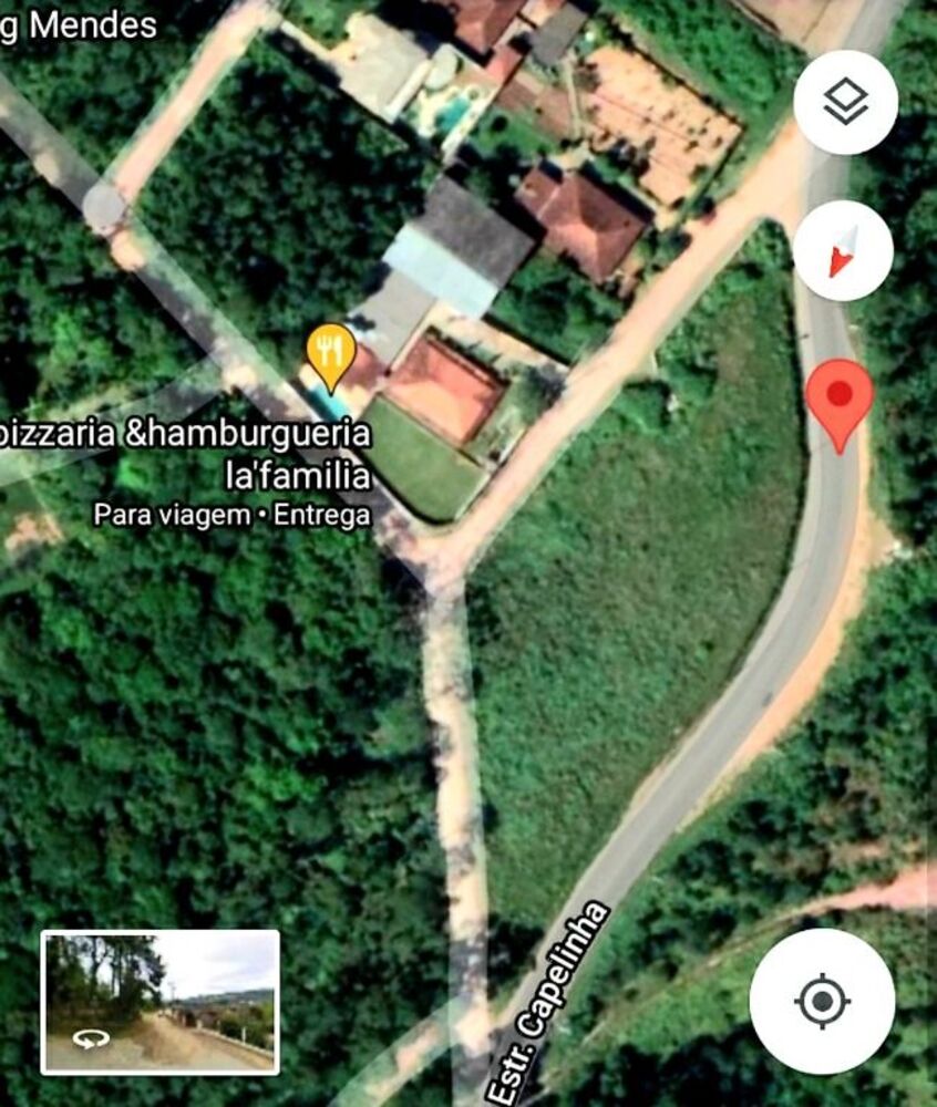 Terreno, 4000 m² - Foto 4