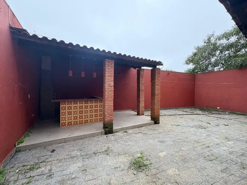 Casa de Condomínio, 4 quartos - Foto 11