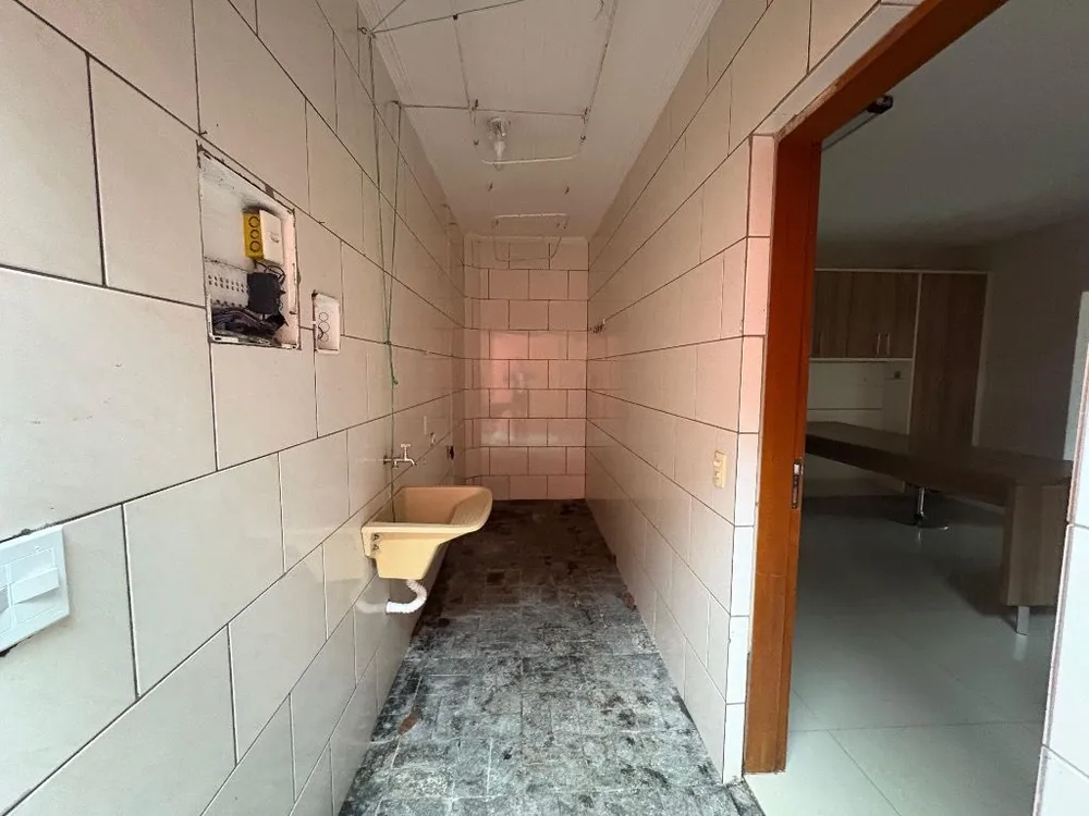 Casa de Condomínio, 4 quartos - Foto 12