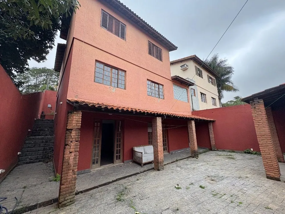 Casa de Condomínio, 4 quartos - Foto 10