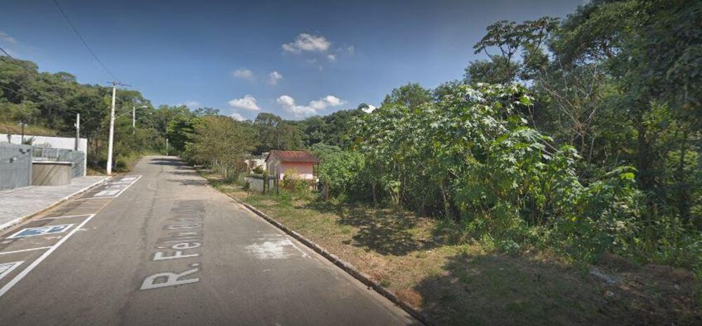 Terreno, 1000 m² - Foto 1