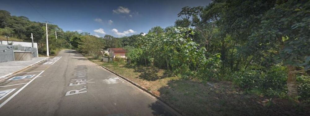 Terreno, 1000 m² - Foto 23