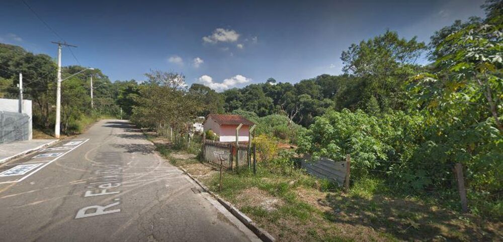 Terreno, 1000 m² - Foto 6