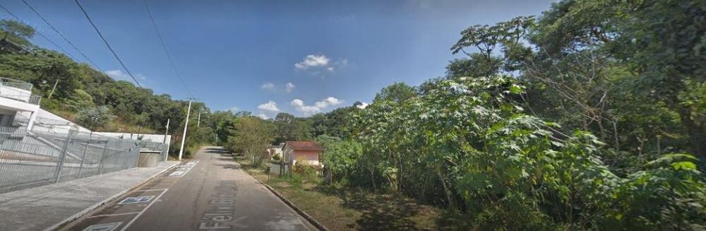 Terreno, 1000 m² - Foto 2