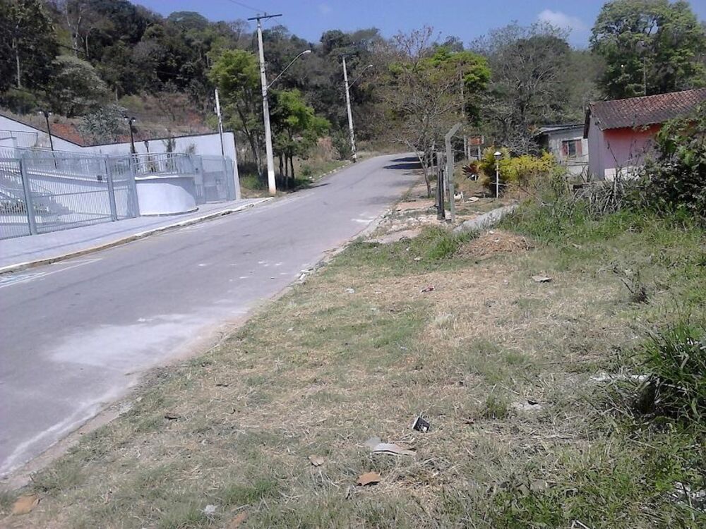 Terreno, 1000 m² - Foto 22