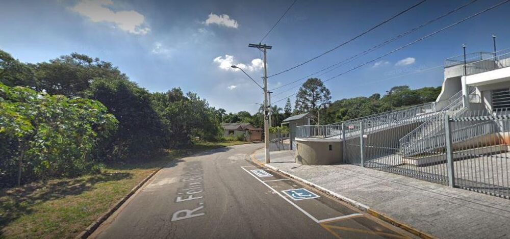 Terreno, 1000 m² - Foto 25