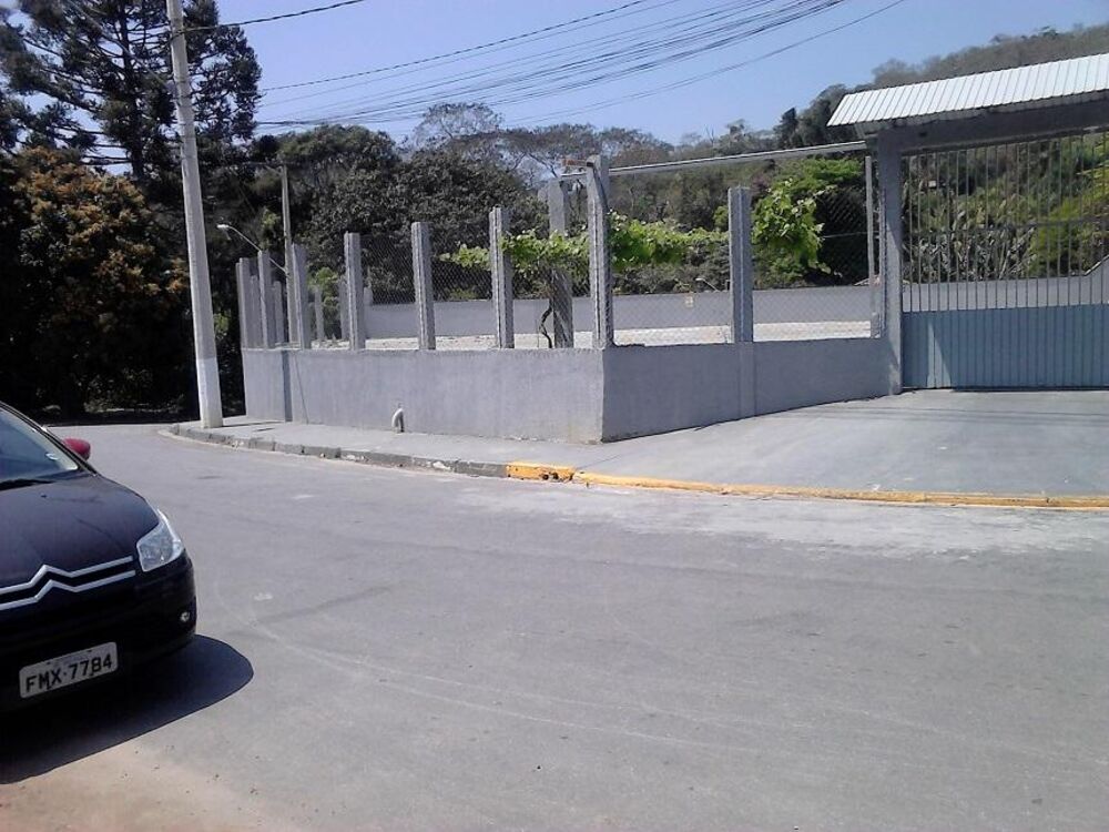 Terreno, 1000 m² - Foto 28