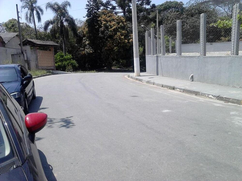 Terreno, 1000 m² - Foto 27