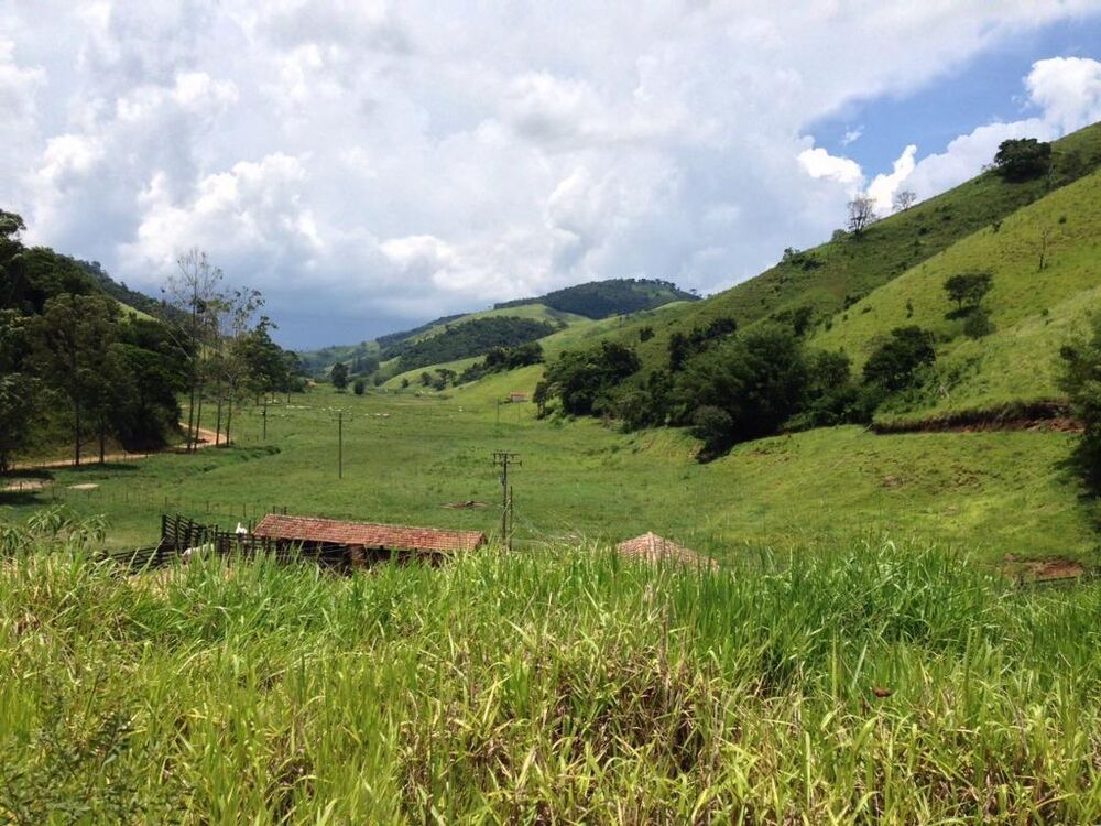 Fazenda à venda com 10 quartos, 4840000m² - Foto 4