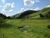 Fazenda-Sítio-Chácara, 484 hectares - Foto 18