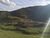 Fazenda-Sítio-Chácara, 484 hectares - Foto 12