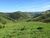 Fazenda-Sítio-Chácara, 484 hectares - Foto 11